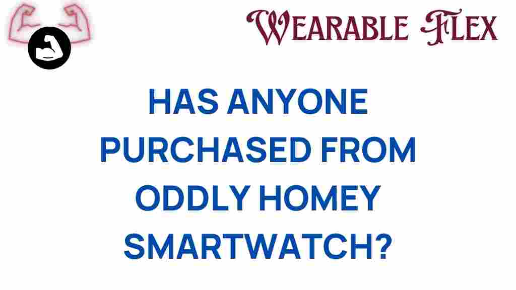 oddly-homey-smartwatch-review
