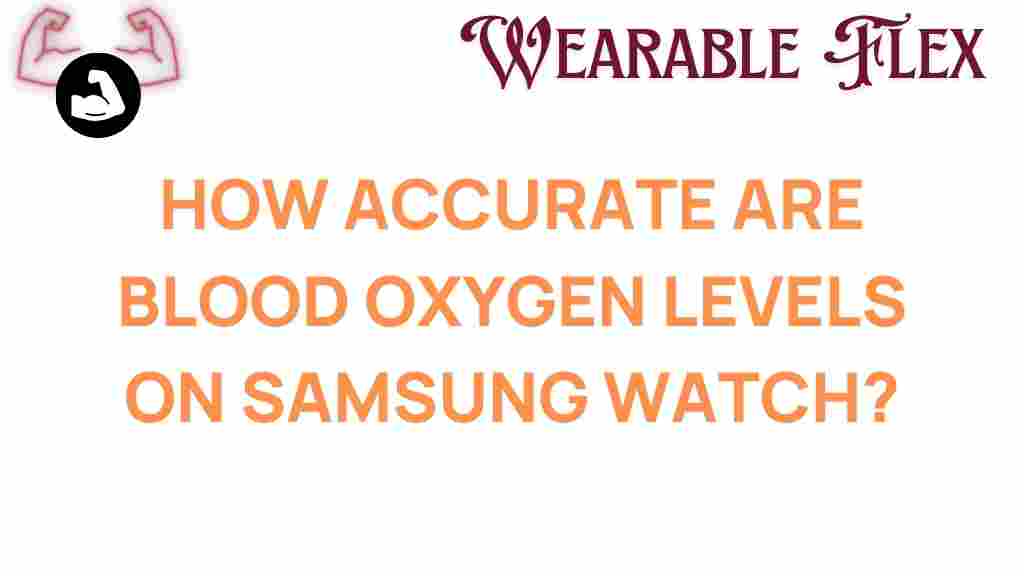 blood-oxygen-levels-samsung-watch