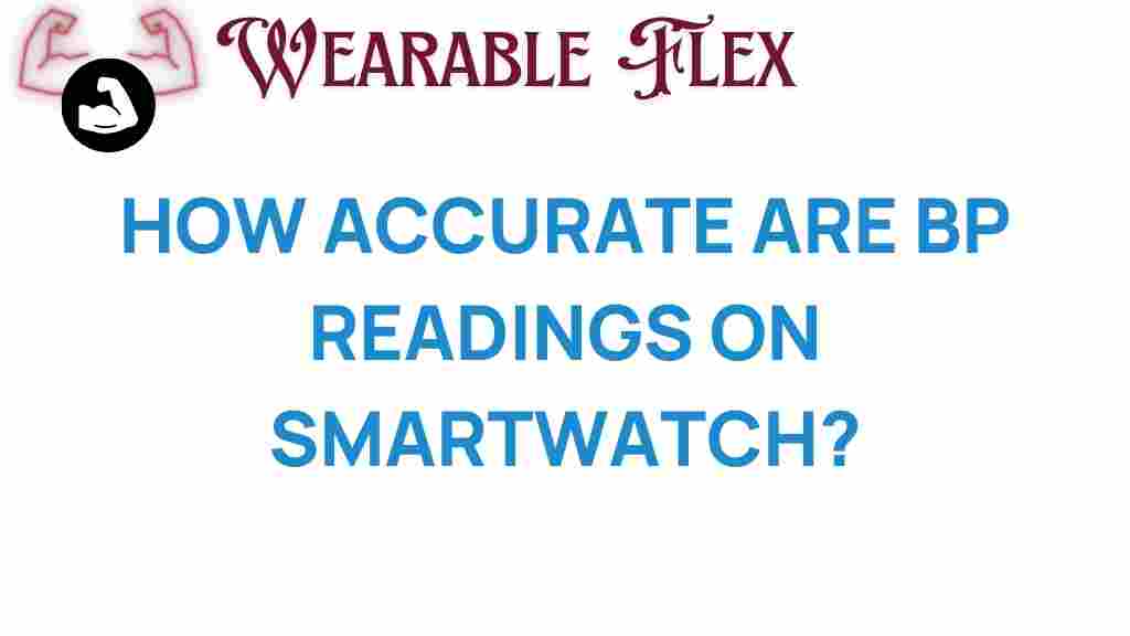 smartwatch-blood-pressure-accuracy