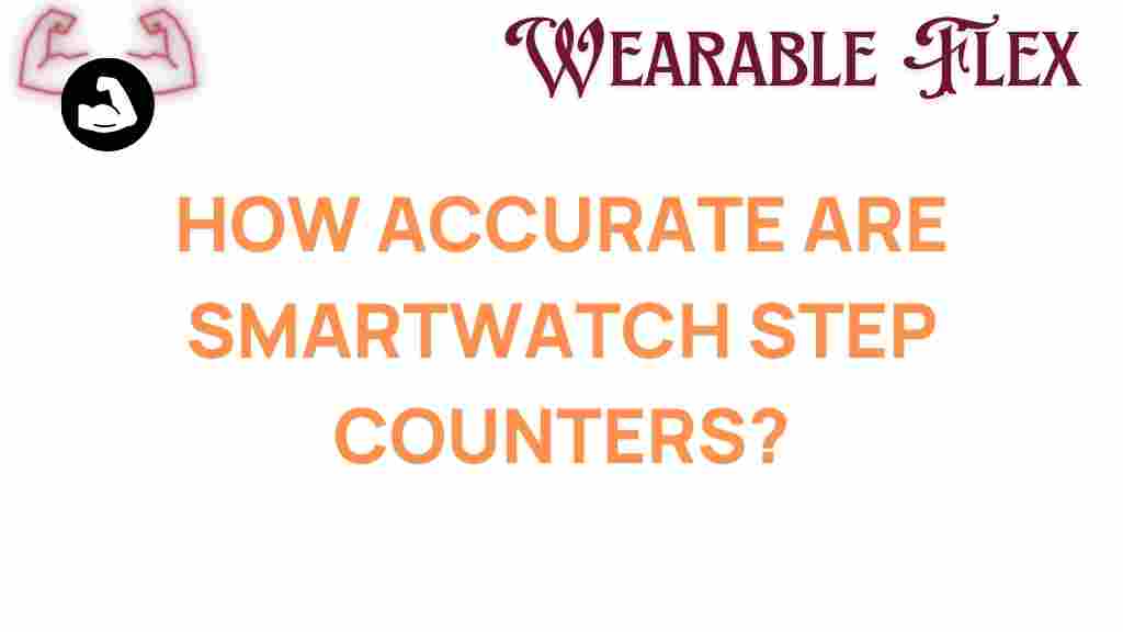 smartwatch-accuracy-step-counters