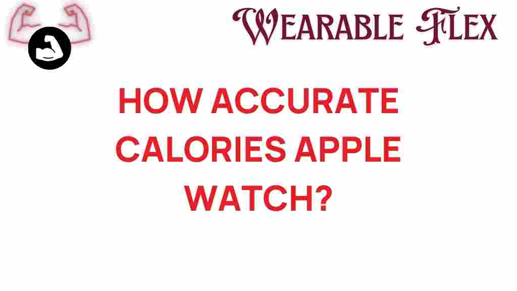 apple-watch-calorie-accuracy