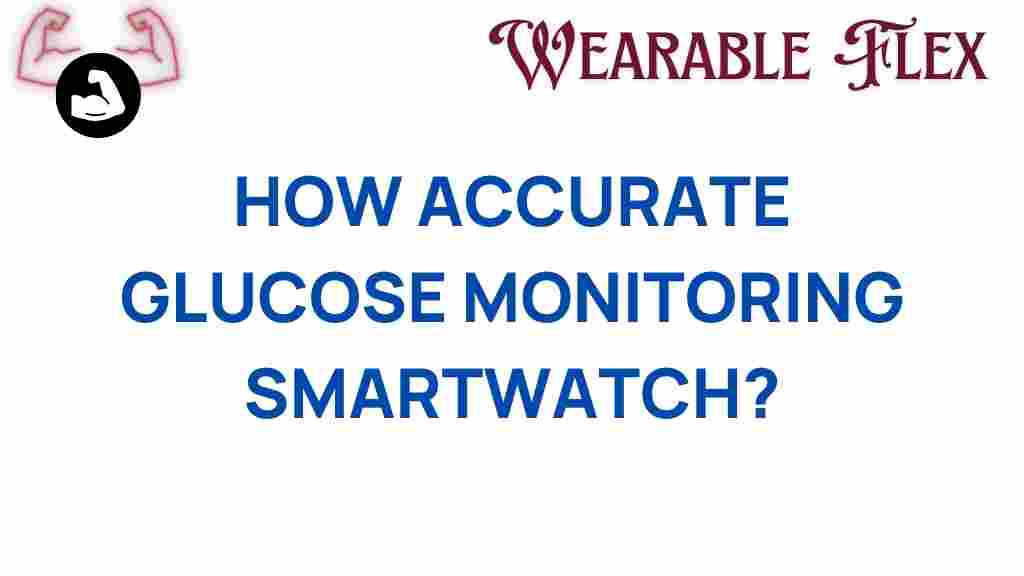 glucose-monitoring-smartwatch
