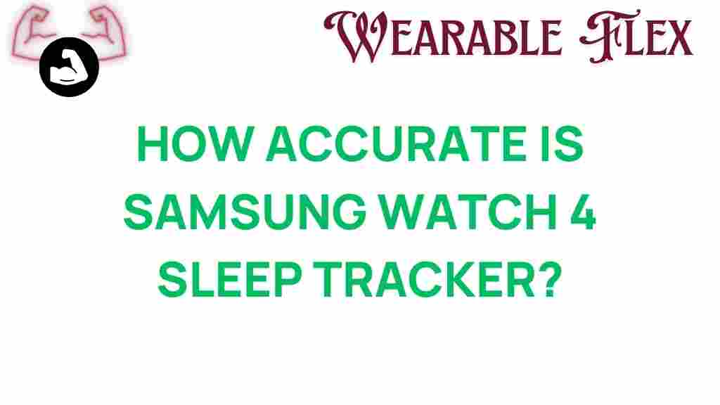 samsung-watch-4-sleep-tracker-accuracy