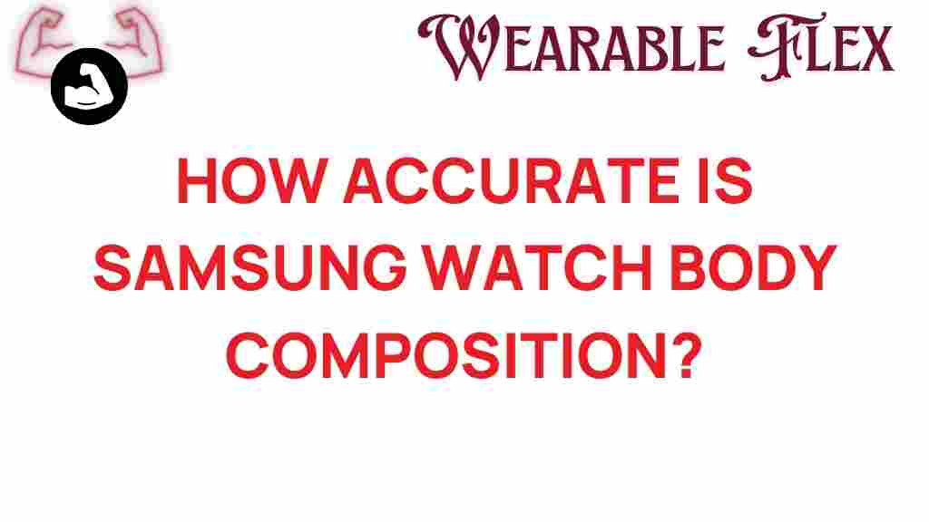 samsung-watch-body-composition-accuracy