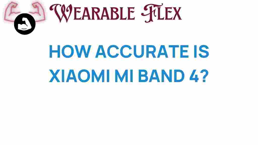 how-accurate-is-xiaomi-mi-band-4