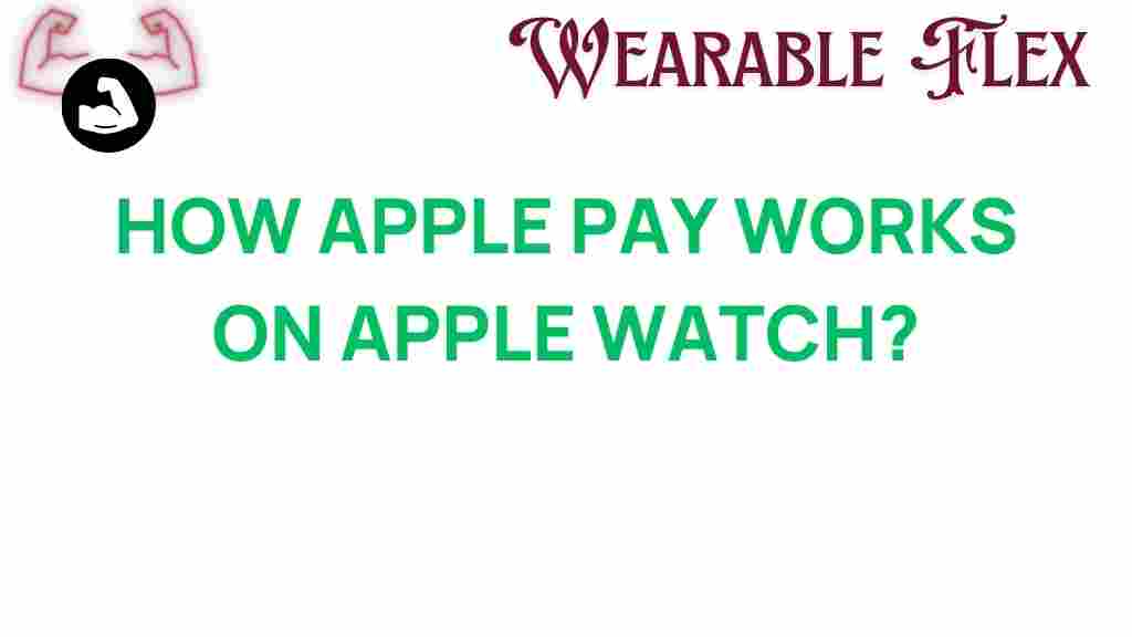 apple-pay-works-apple-watch