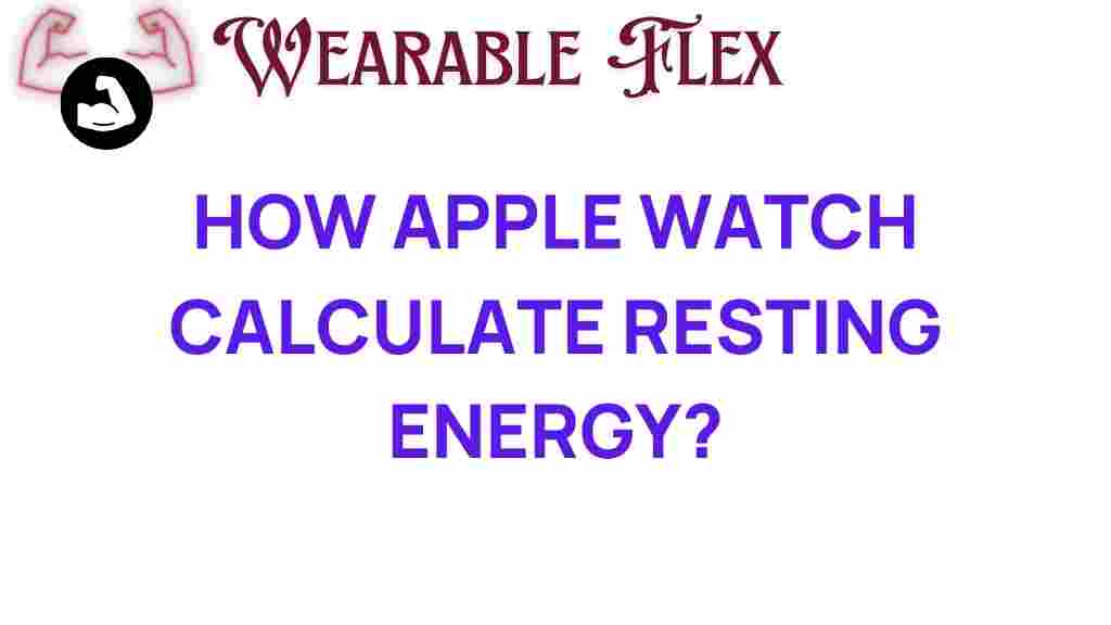 apple-watch-calculate-resting-energy