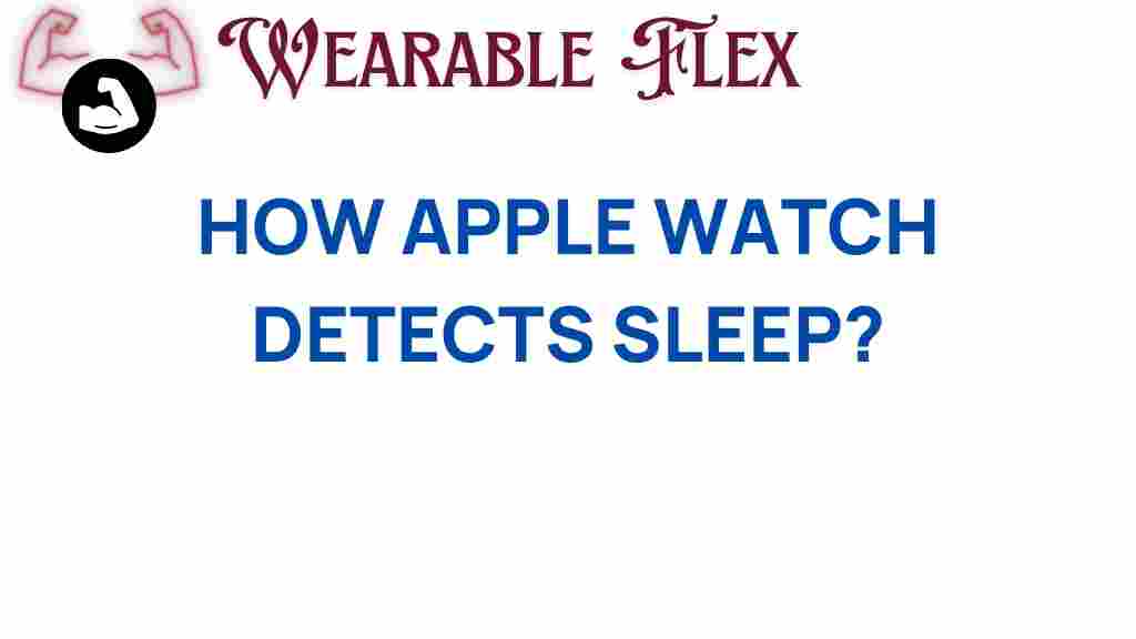 apple-watch-detects-sleep