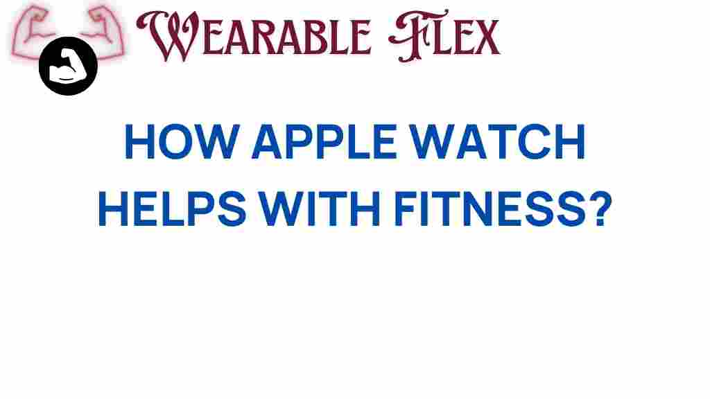apple-watch-fitness-revolution