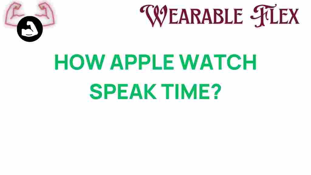 apple-watch-speak-time