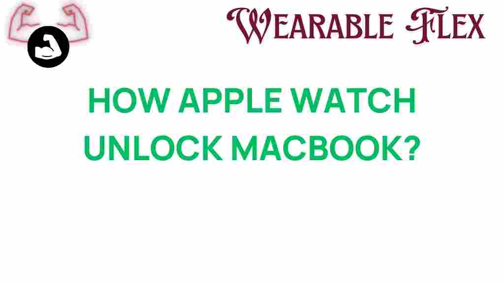 apple-watch-unlock-macbook