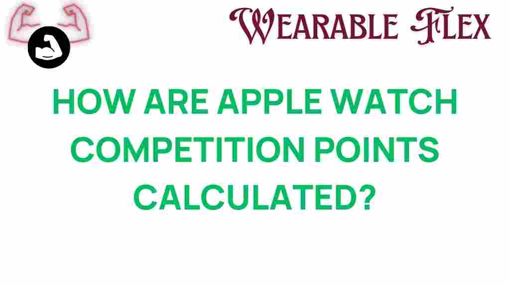 apple-watch-competition-points-calculated