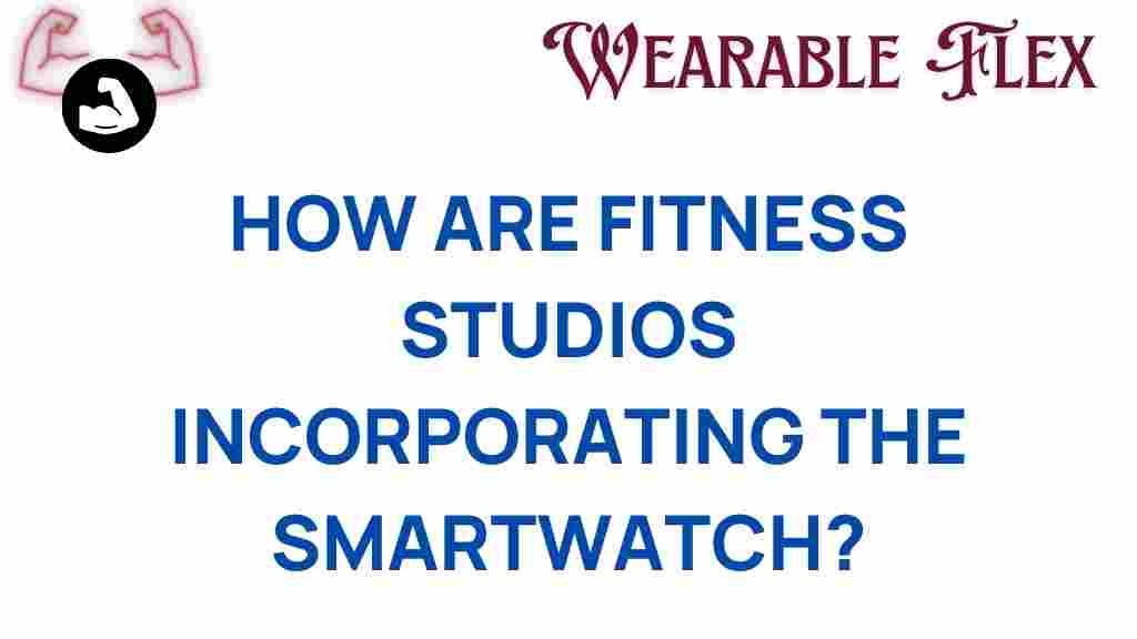 fitness-studios-smartwatches