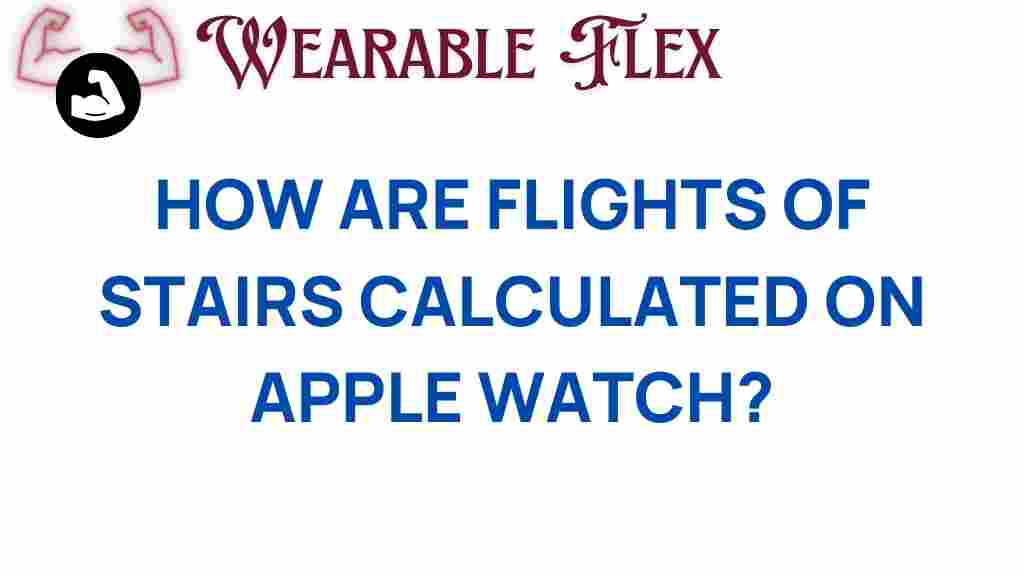 apple-watch-stairs-calculation