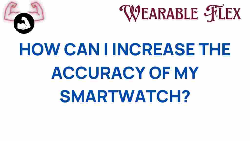 smartwatch-accuracy-boost