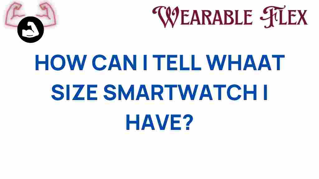 smartwatch-size-guide
