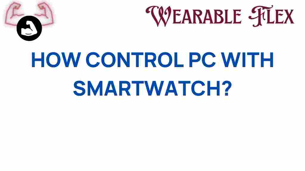 control-pc-smartwatch
