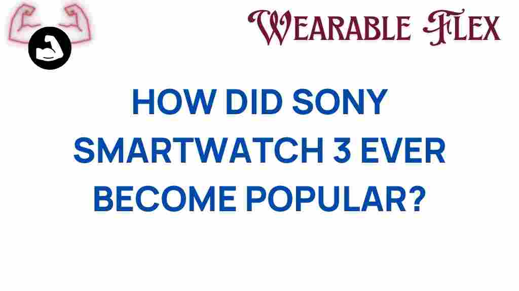 sony-smartwatch-3-popularity
