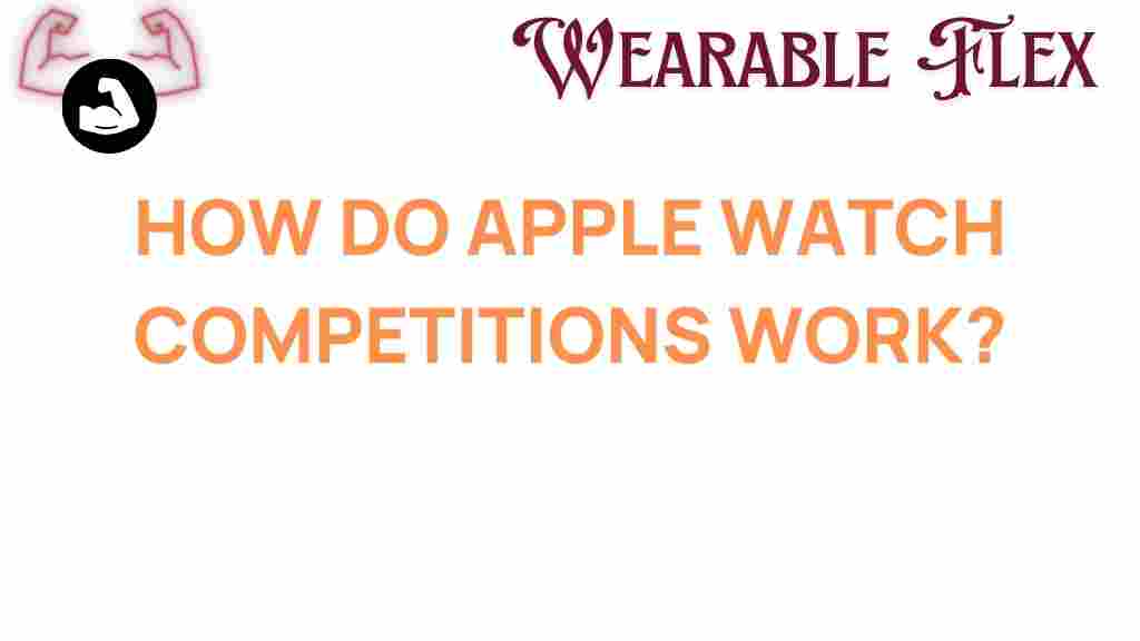 apple-watch-competitions