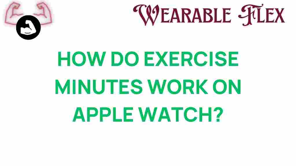 apple-watch-exercise-minutes