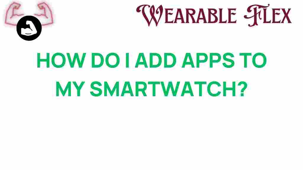 smartwatch-apps-guide