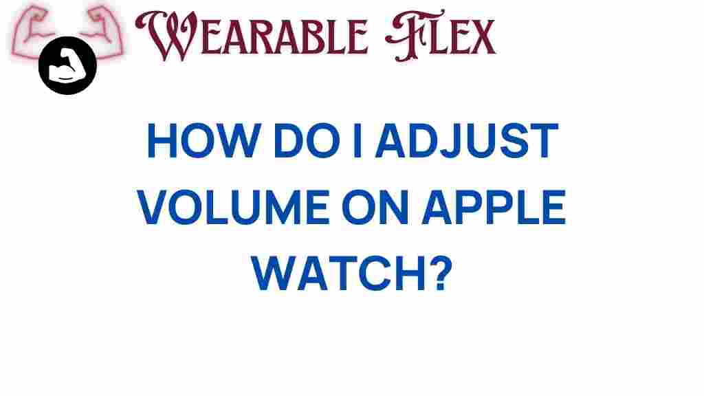 adjust-volume-apple-watch