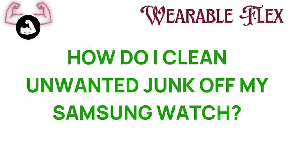 samsung-watch-cleaning-tips