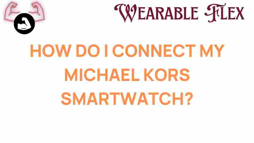 connect-michael-kors-smartwatch