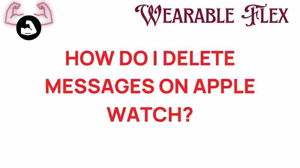 apple-watch-delete-messages-guide