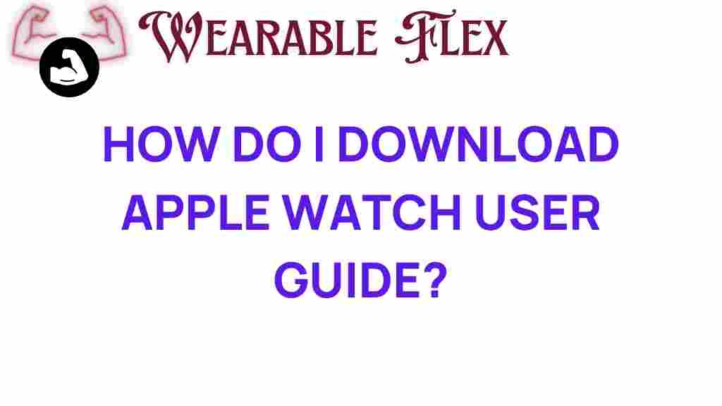 apple-watch-download-user-guide