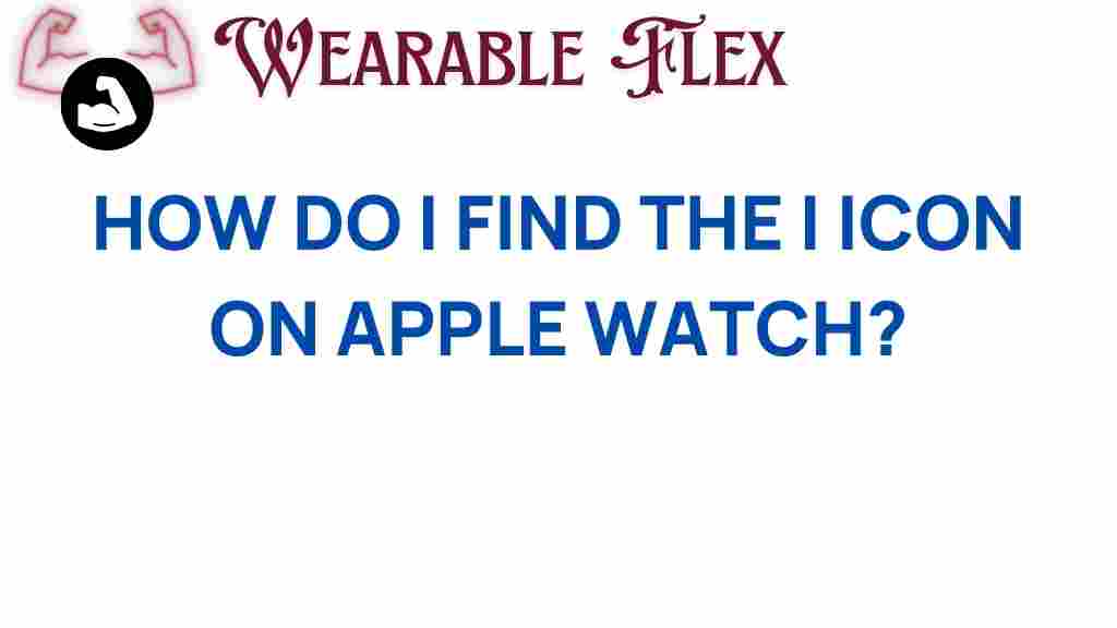 apple-watch-i-icon-location