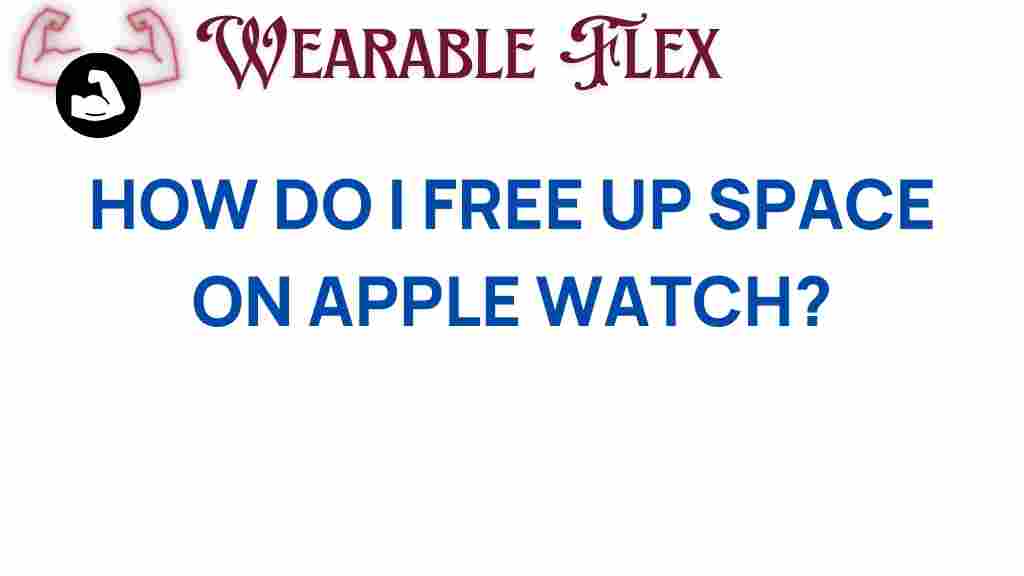 free-up-storage-apple-watch