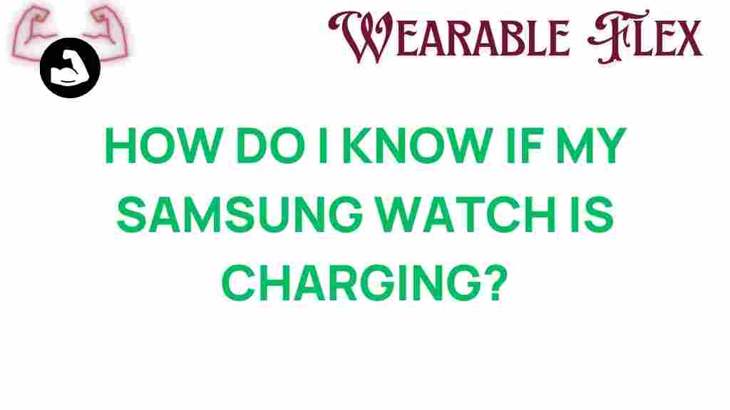 samsung-watch-charging-status