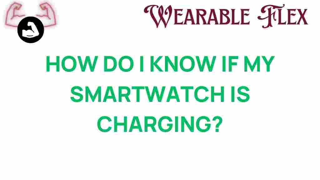 smartwatch-charging-indicators