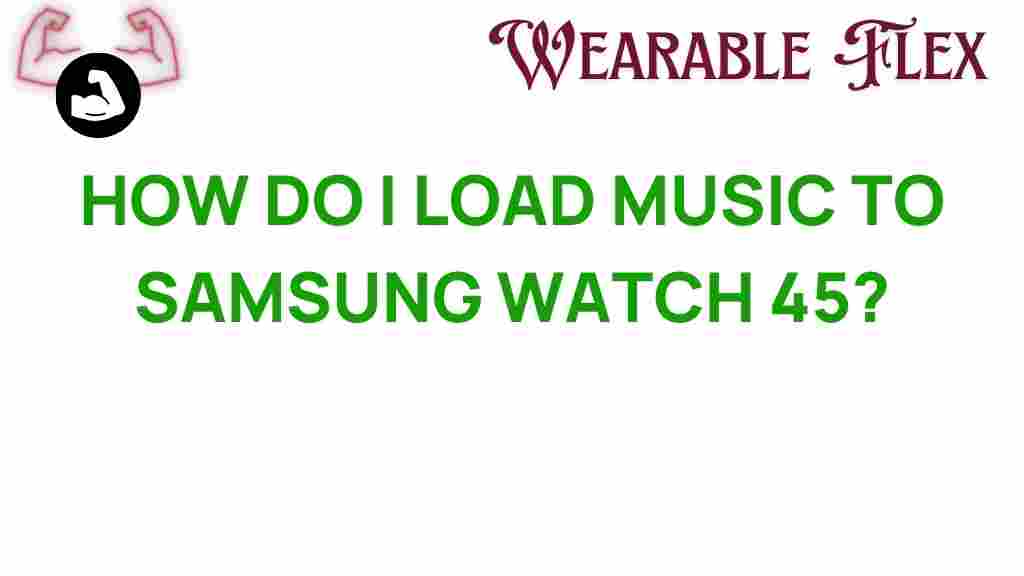 music-loading-samsung-watch-45