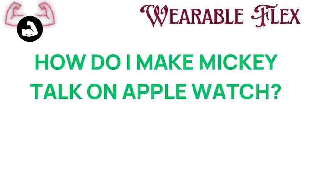 make-mickey-talk-apple-watch