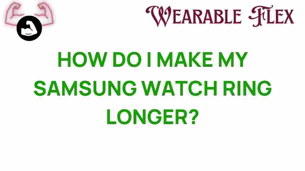 samsung-watch-ring-duration