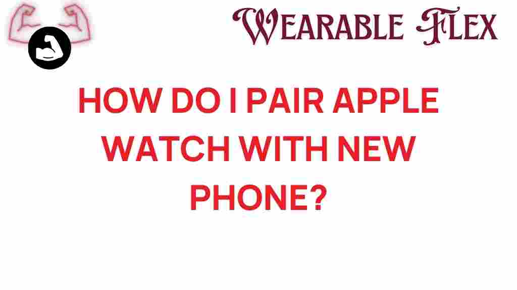 apple-watch-pair-new-phone