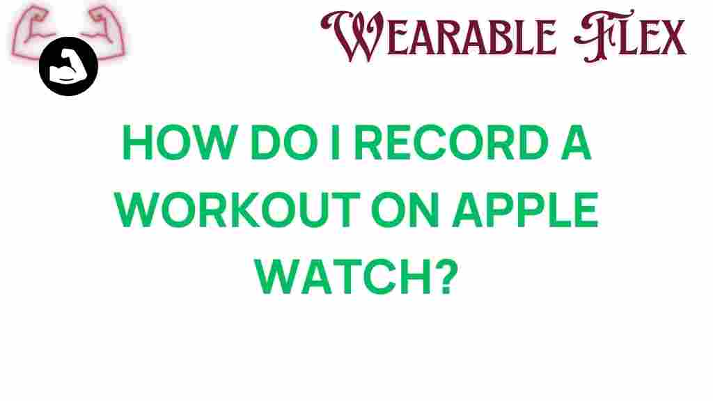 apple-watch-workout-recording