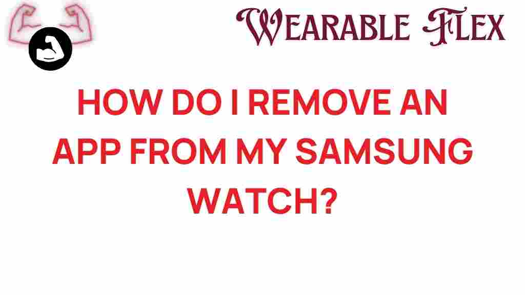samsung-watch-app-removal