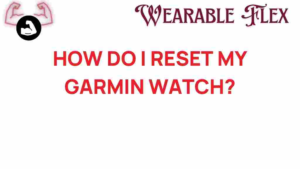 reset-garmin-watch-guide