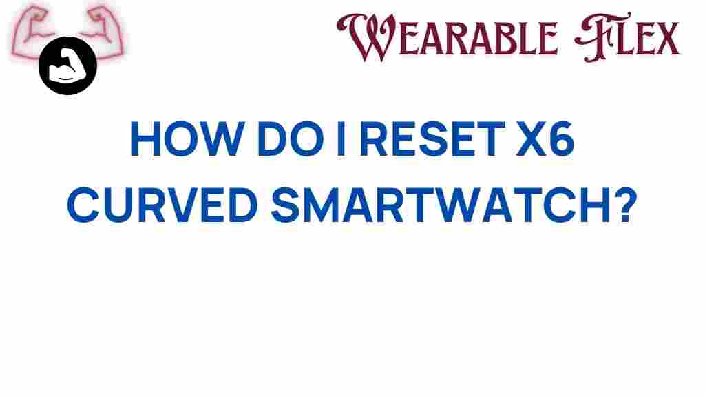 reset-x6-curved-smartwatch
