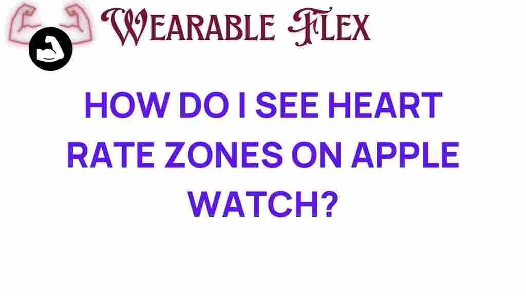 heart-rate-zones-apple-watch