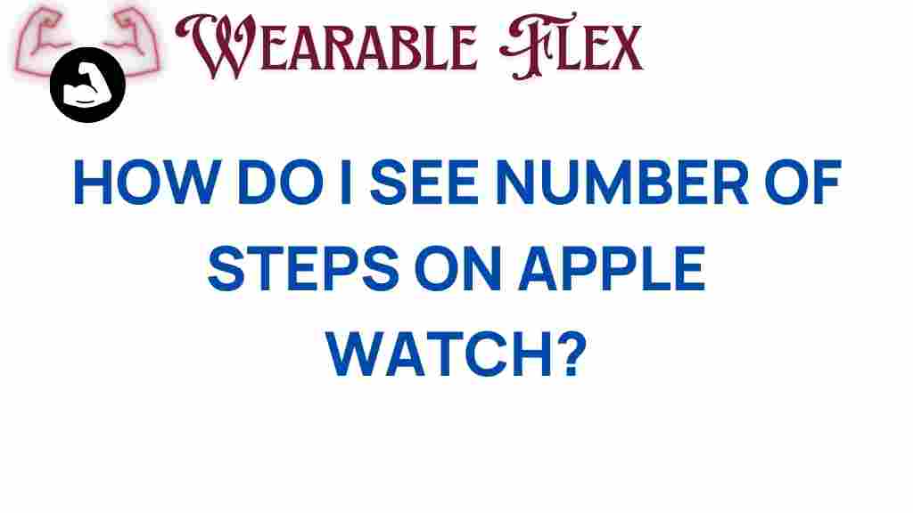 apple-watch-step-count