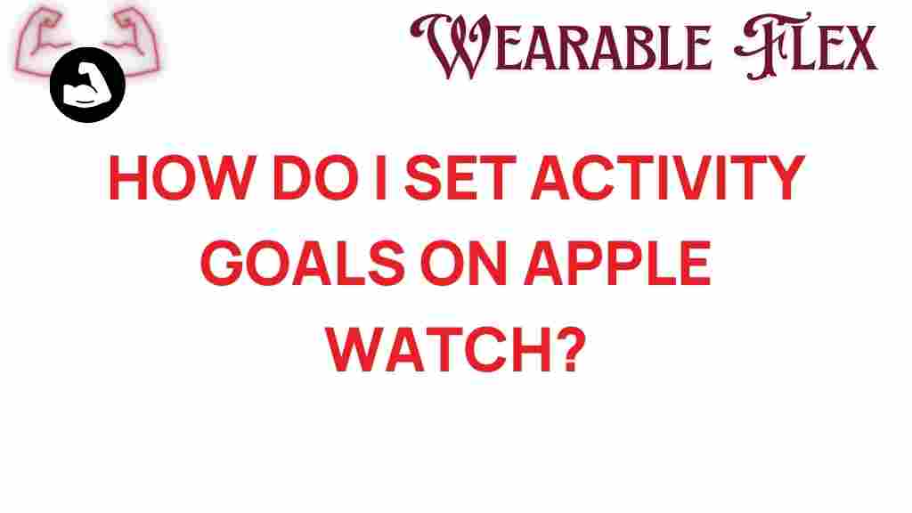 apple-watch-activity-goals