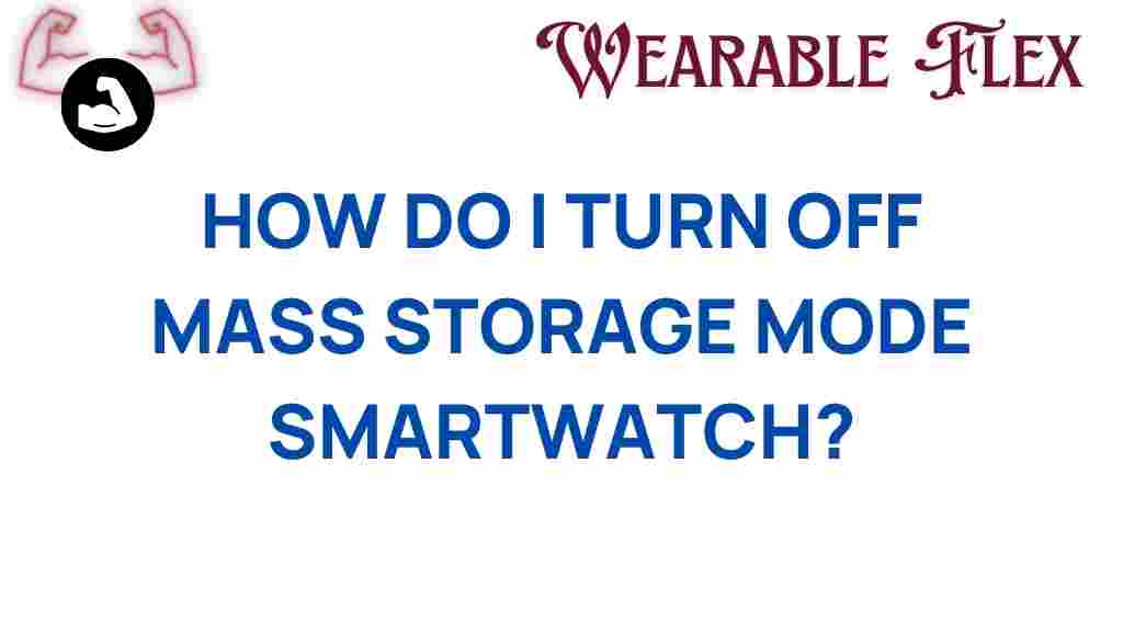 disable-smartwatch-mass-storage-mode