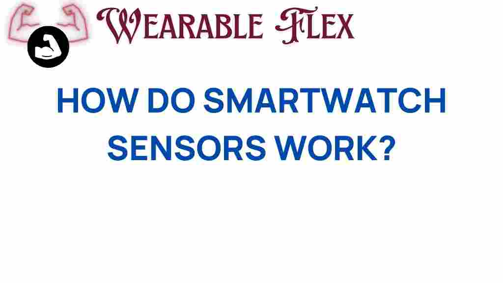 smartwatch-sensors-how-they-work
