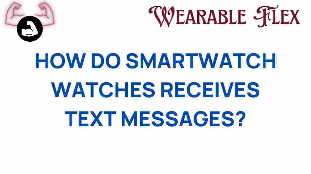 smartwatches-receive-text-messages