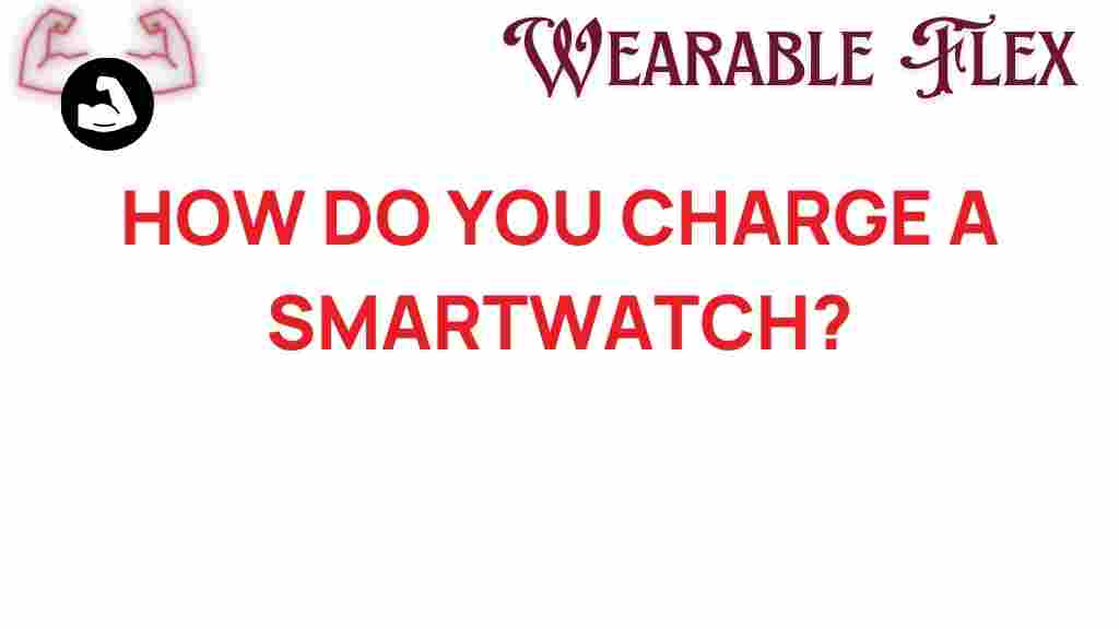 smartwatch-charging-guide