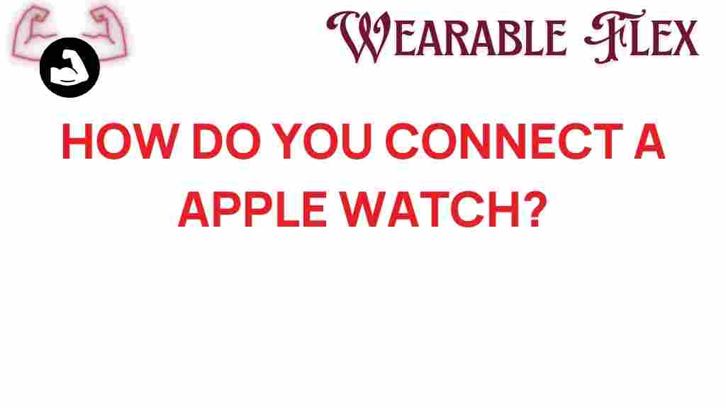 apple-watch-connectivity-guide